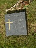 image of grave number 218344